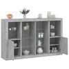Produktminiatyrbild 2 av 18