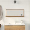 Produktminiatyrbild 4 av 12