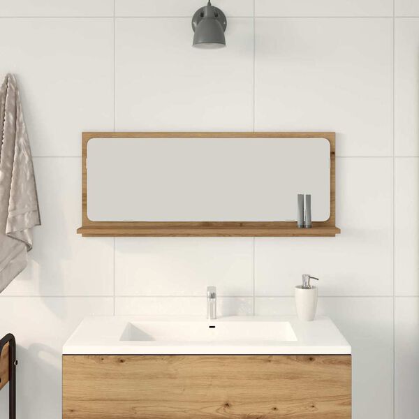 Visar produktbild 4 av 12