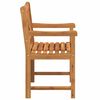 Produktminiatyrbild 6 av 10