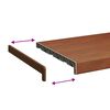 Produktminiatyrbild 8 av 13