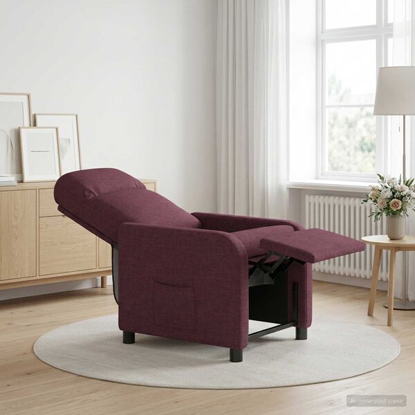 Visar produktbild 3 av 10