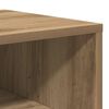 Produktminiatyrbild 7 av 10