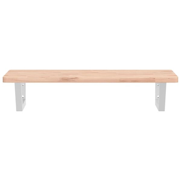 Visar produktbild 4 av 11