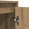 Produktminiatyrbild 11 av 16