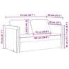 Produktminiatyrbild 11 av 13