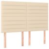 Produktminiatyrbild 6 av 12