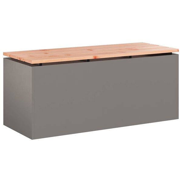 Visar produktbild 4 av 13