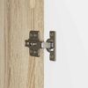Produktminiatyrbild 9 av 13