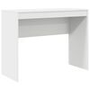 Produktminiatyrbild 5 av 18