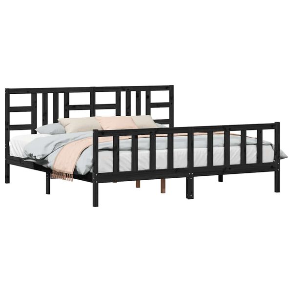 Visar produktbild 3 av 12