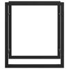Produktminiatyrbild 4 av 12