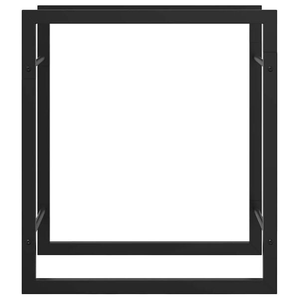 Visar produktbild 4 av 12