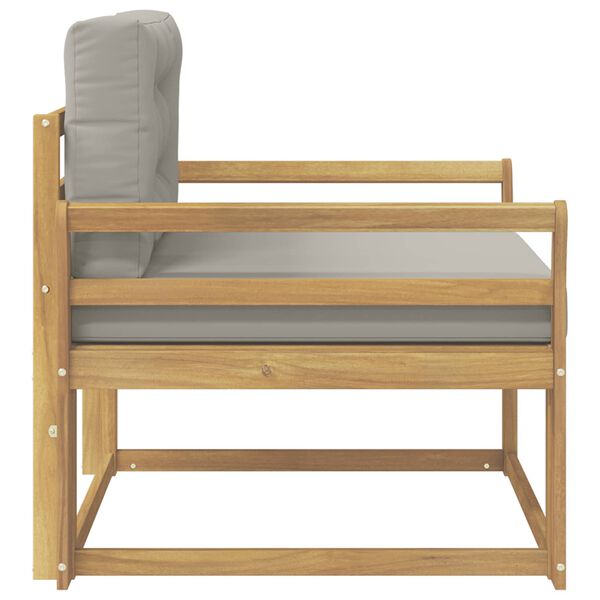 Visar produktbild 4 av 8