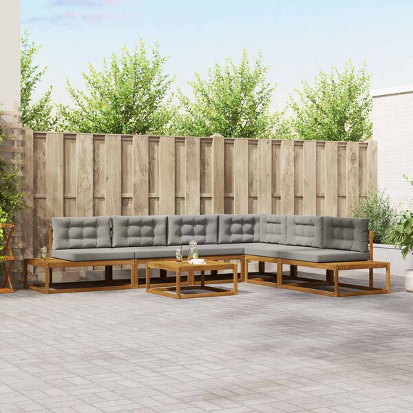 Visar produktbild 2 av 14