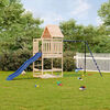 Produktminiatyrbild 2 av 11