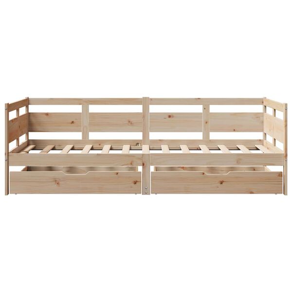Visar produktbild 4 av 12