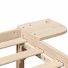 Produktminiatyrbild 8 av 10
