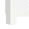 Produktminiatyrbild 9 av 11