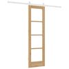 Produktminiatyrbild 6 av 11