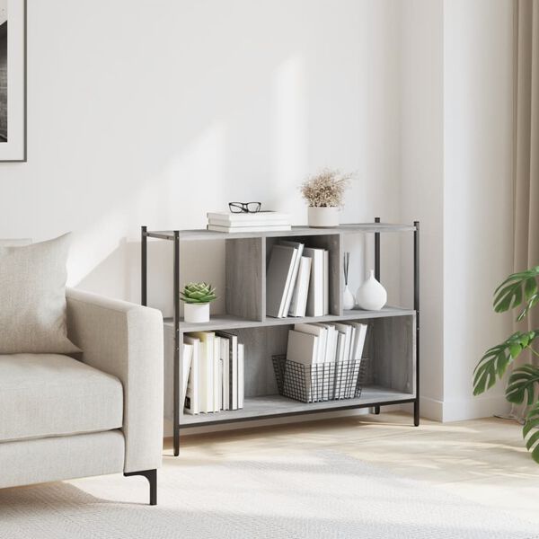 Visar produktbild 3 av 11
