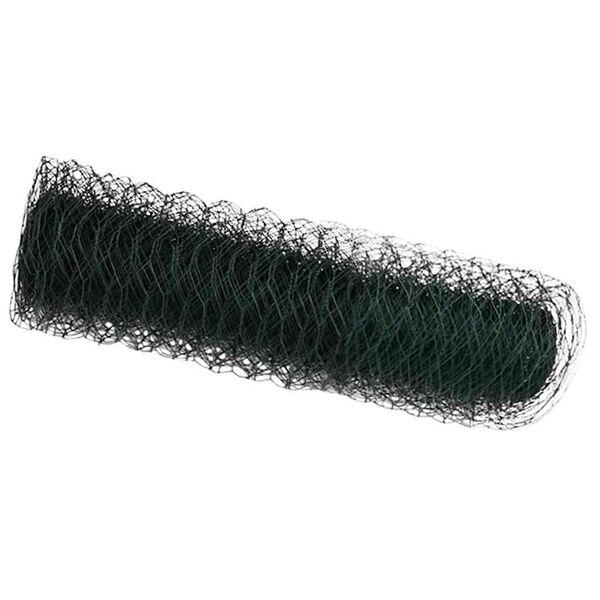 Visar produktbild 1 av 9