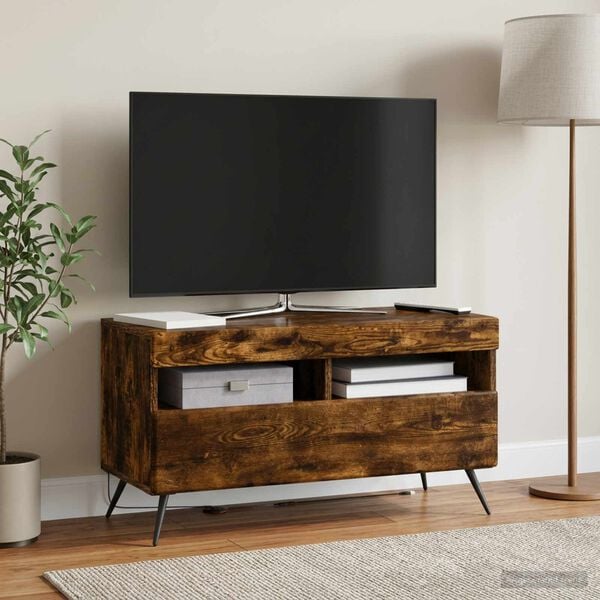 Visar produktbild 4 av 12