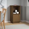 Produktminiatyrbild 2 av 12