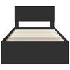 Produktminiatyrbild 7 av 13