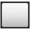 Produktminiatyrbild 11 av 16