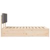 Produktminiatyrbild 6 av 11