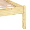 Produktminiatyrbild 6 av 8