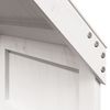 Produktminiatyrbild 10 av 12
