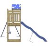 Produktminiatyrbild 5 av 11