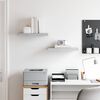 Produktminiatyrbild 3 av 15