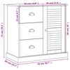Produktminiatyrbild 9 av 10