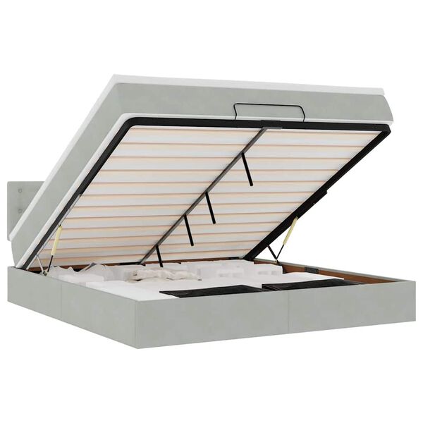 Visar produktbild 1 av 16