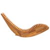 Produktminiatyrbild 6 av 11
