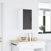 Produktminiatyrbild 2 av 11