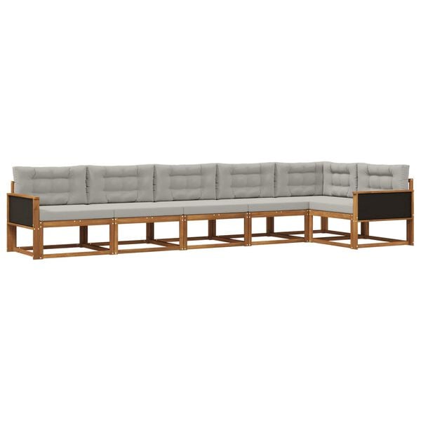 Visar produktbild 1 av 8