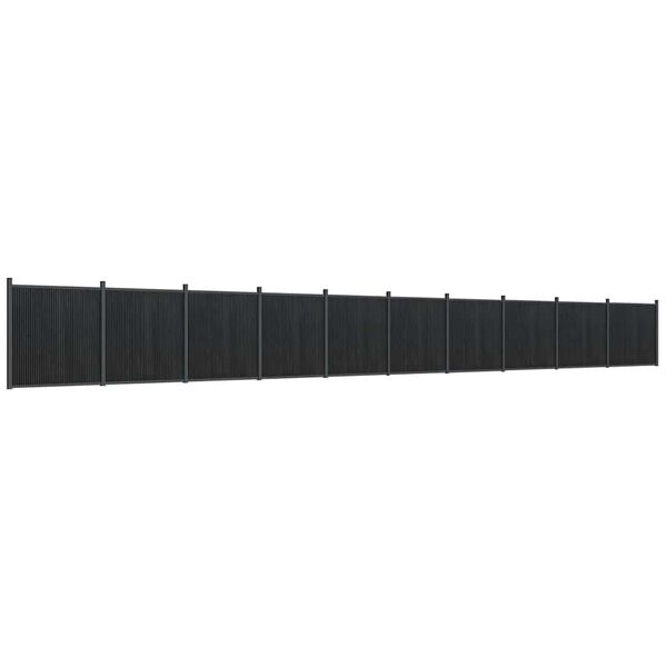 Visar produktbild 1 av 10