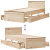 Produktminiatyrbild 10 av 13