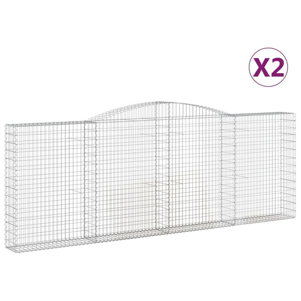 Visar produktbild 1 av 6
