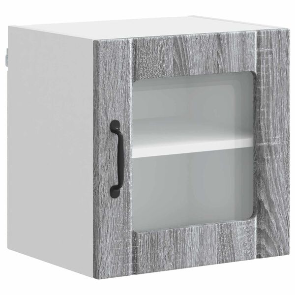 Visar produktbild 1 av 13