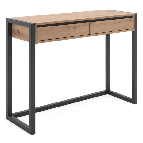 Visar produktbild 3 av 11