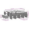 Produktminiatyrbild 11 av 17