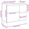 Produktminiatyrbild 12 av 13