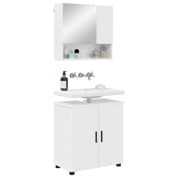 Visar produktbild 3 av 14