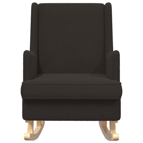 Visar produktbild 2 av 9