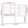 Produktminiatyrbild 6 av 6